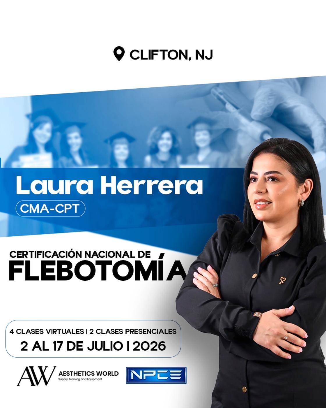 Proyecto visual de Medio Creativas 13